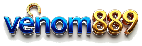 venom889