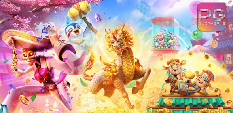 Platform venom889 dengan berbagai kategori permainan dealer langsung dan sportsbook