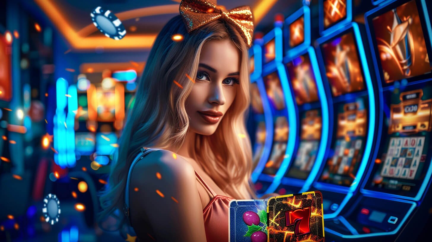 Antarmuka aplikasi venom889 menampilkan meja dealer langsung dan pasar sportsbook