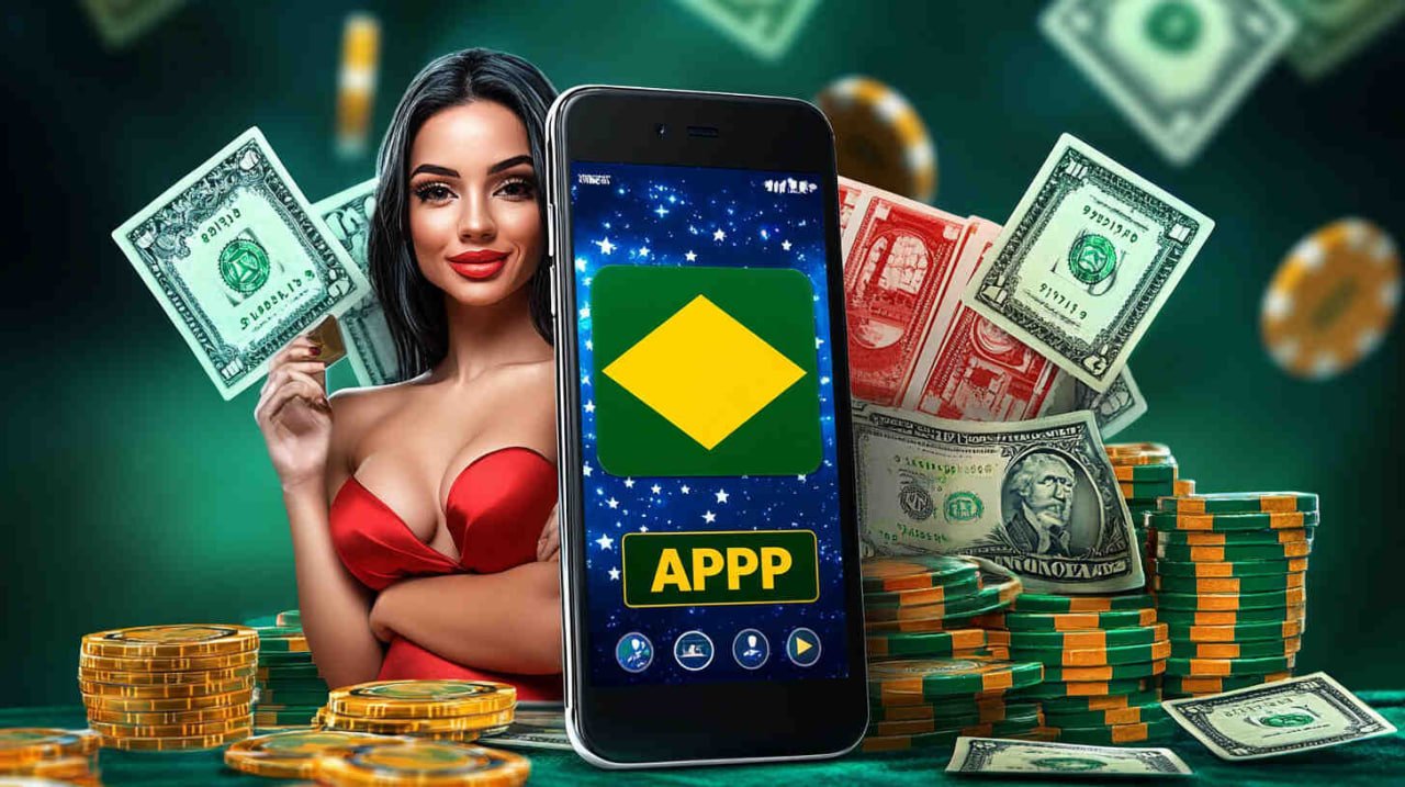 Metode pembayaran venom889 termasuk DANA, OVO, GoPay, dan transfer bank